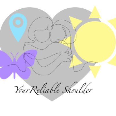 your_reliable's profile picture. 