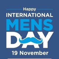 DG_mynation_Men activist(@Men_activist) 's Twitter Profile Photo