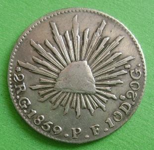 El Centro para el Desarrollo Ciudadano Interfronterizo adopta los principios universales de libertad, igualdad y justicia para el desarrollo de la gente.