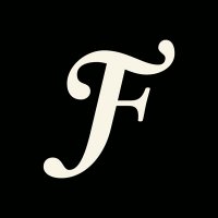 Magasinet Filter (@magasinetfilter) 's Twitter Profile Photo Magasinet Filter (@magasinetfilter) 's Twitter Profile Photo