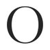 Olivia’s (@oliviasukhome) Twitter profile photo Olivia’s (@oliviasukhome) Twitter profile photo
