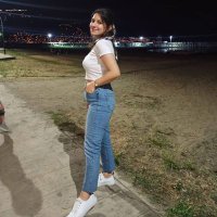 Cansel (@canselsaglamm) 's Twitter Profile