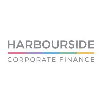 We are a corporate finance boutique that provides bespoke advice to help achieve your ambitions.