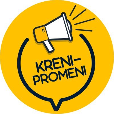 Kreni-Promeni Profile