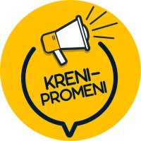 Kreni-Promeni(@KPromeni) 's Twitter Profile Photo