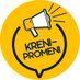 Kreni-Promeni (@KPromeni) Twitter profile photo