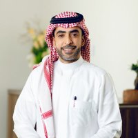 محمد أبونيان(@miabunayyan) 's Twitter Profile Photo