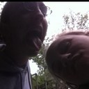 Brady Willis - @Bpaul22 - Twitter