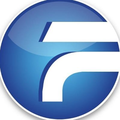 FuturasmusGroup Profile Picture