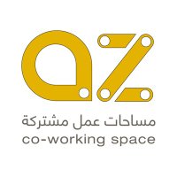 اي زد لمساحات العمل المشتركة (@azworkspace_sa) 's Twitter Profile Photo اي زد لمساحات العمل المشتركة (@azworkspace_sa) 's Twitter Profile Photo