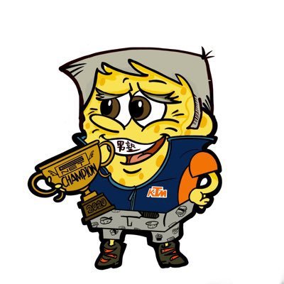 250xxf's profile picture. 八老青年部