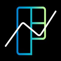 FLUIDEFI (@fluidefi_ofc) 's Twitter Profile