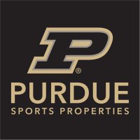 Purdue Sports Properties (@purduelearfield) 's Twitter Profile Photo Purdue Sports Properties (@purduelearfield) 's Twitter Profile Photo