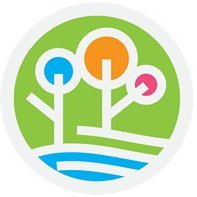 ExplorePortageCounty (@portageohvcb) 's Twitter Profile