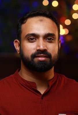 ShabiElmoro's profile picture. Happiness @ Home