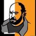 manuel m. barreiro (@ian_dpaso) Twitter profile photo manuel m. barreiro (@ian_dpaso) Twitter profile photo