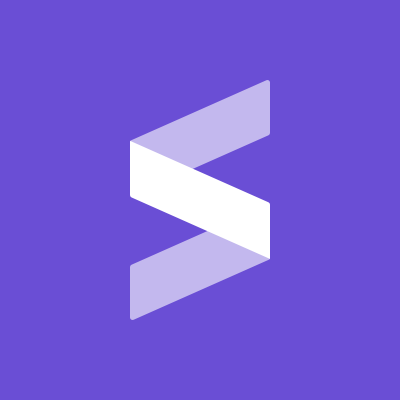 We are a digital product agency. We use design thinking to solve core business challenges.
