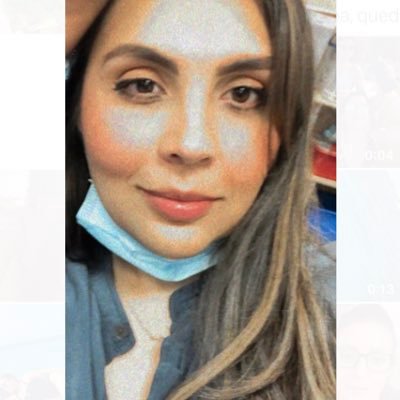 AnelTredz's profile picture. ♥️