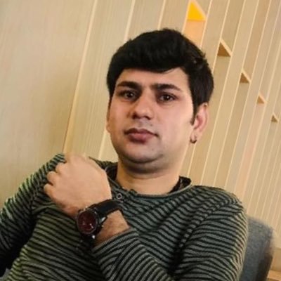 @herajrajbera777