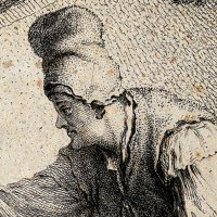 Vitriol (@vpervitriol) 's Twitter Profile Photo