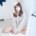 III (@rladbsxoejrqhrr) Twitter profile photo III (@rladbsxoejrqhrr) Twitter profile photo
