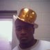 Coach Q Gary (@coachqgary2328) Twitter profile photo Coach Q Gary (@coachqgary2328) Twitter profile photo