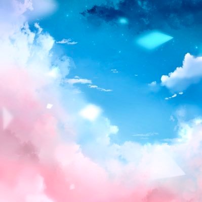 きよぴょんさんのプロフィール画像
