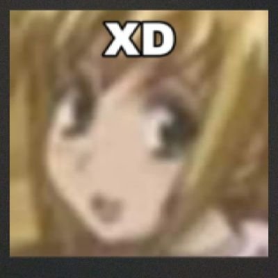 Que Gay Que Sosさんのプロフィール画像