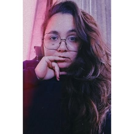Não faço ideia do que eu tô fazendo
https://t.co/Ixh0XzEGvx