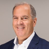 Dave Goren (@dave_goren) 's Twitter Profile