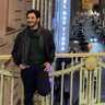 salias's profile picture. PhD Information Retrieval @UofGlasgow
Senior Data Scientist/Engineer @jobandtalentEng