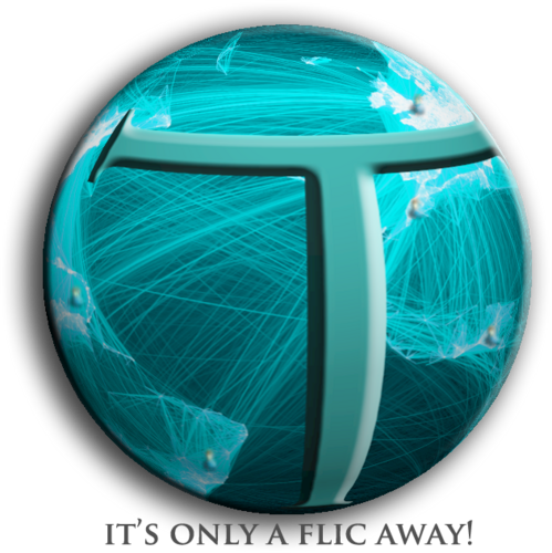 http://t.co/bL1V8tzqSp brings together all your entertainment, networking, applications, and much more all in one place!