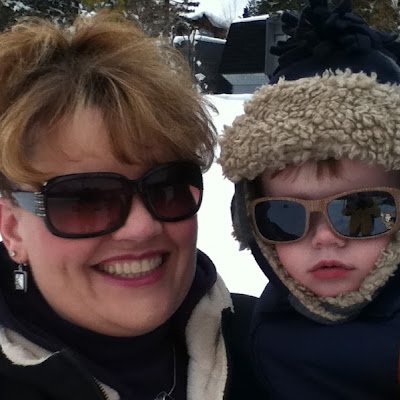 KyteVicki's profile picture. 