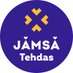 Jämsä Tehdas (@jamsatehdas) Twitter profile photo Jämsä Tehdas (@jamsatehdas) Twitter profile photo