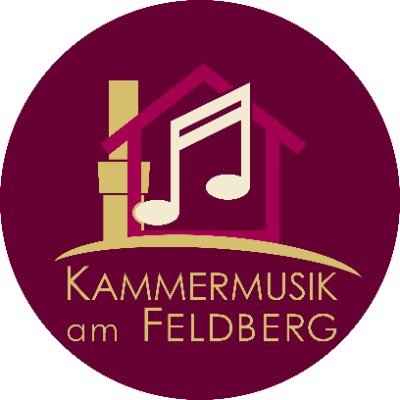 KammerMusik am Feldberg