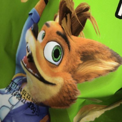 Keremalsed11's profile picture. Kero
