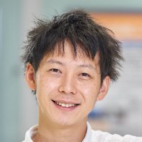 Fumitaka Ishiwari (@fishiwari) 's Twitter Profile