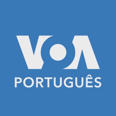 VOAPortugues Profile Picture