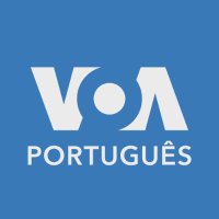 VOA Português(@VOAPortugues) 's Twitter Profile Photo