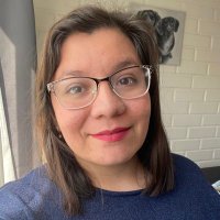 Macarena Guajardo 🌳🇨🇱 (@macaguajardo) 's Twitter Profile