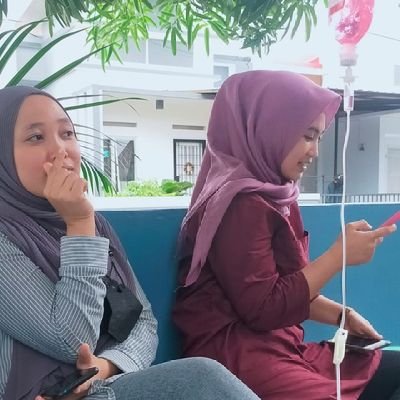 Andigumilang3's profile picture. Knowledge is power