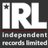 IRLSpirit's profile image