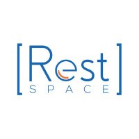 Rest Space(@restspaceldn) 's Twitter Profile Photo