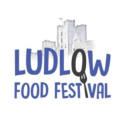 Ludlowfoodfest Profile Picture