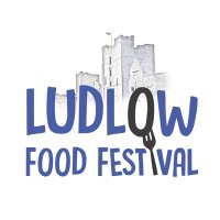 Ludlow Food Festival(@Ludlowfoodfest) 's Twitter Profileg
