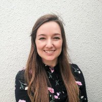 Amy Weimann (@amy_weimann) 's Twitter Profile