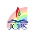 JCPSPRIDE (@jcpspride) Twitter profile photo JCPSPRIDE (@jcpspride) Twitter profile photo