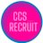 CCS Recruitment