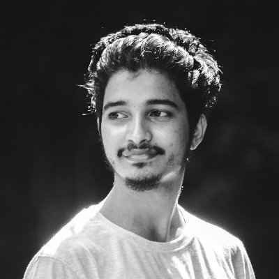 Brijesh___naik's profile picture. 