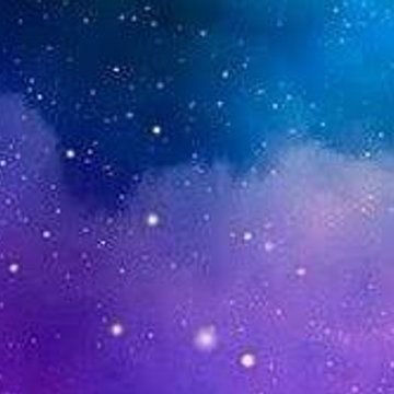 Brendinhacoment's profile picture. 